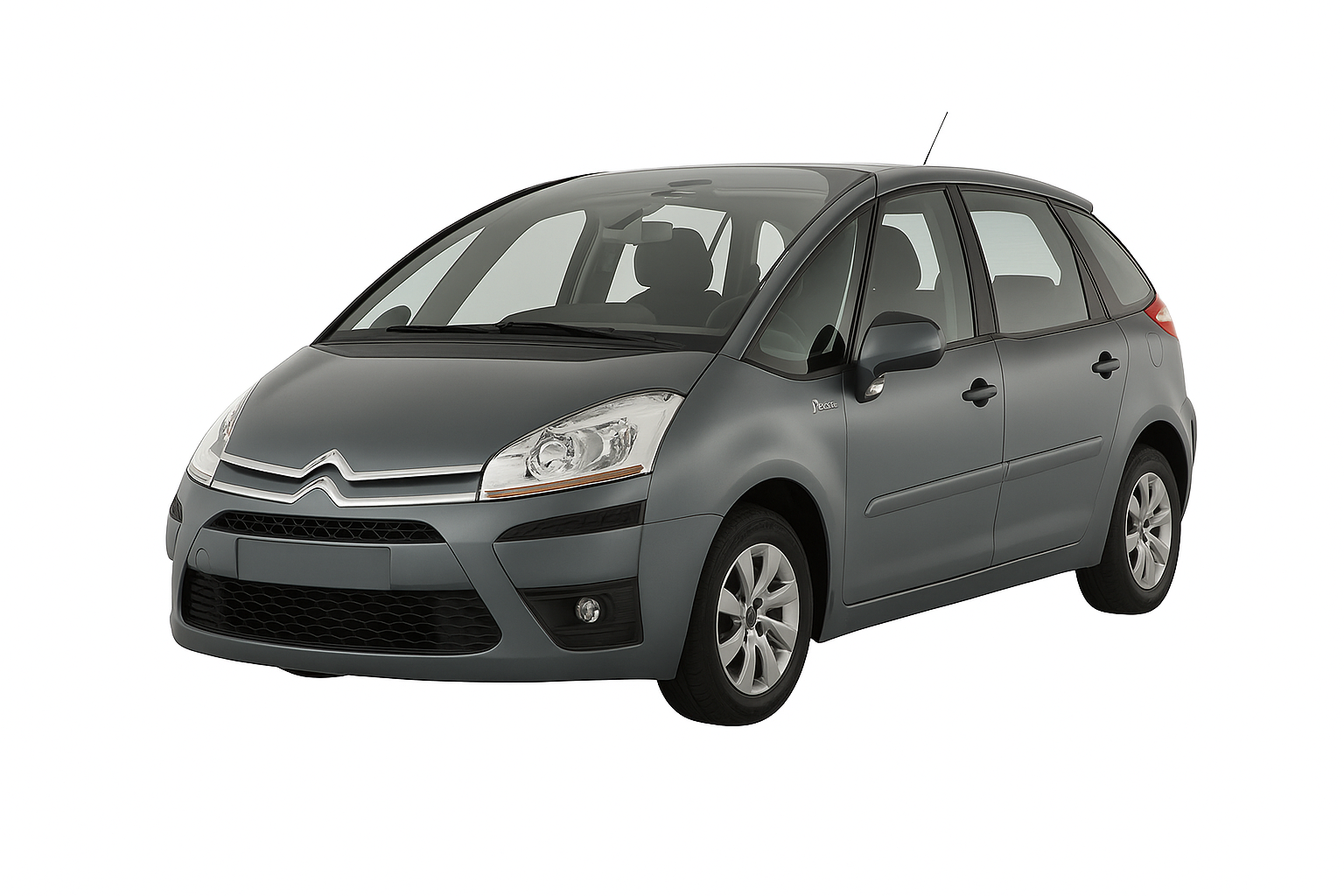 Citroen PICASSO